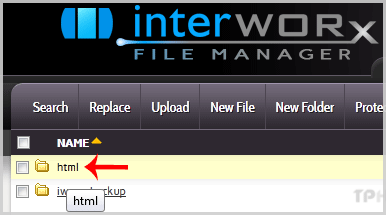 siteworx-filemanager-html.gif
