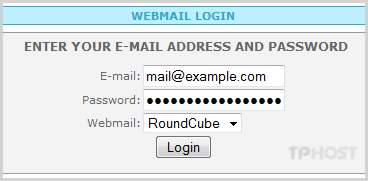 webmail-page.gif