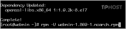 webmin-step1-installation-guide.gif