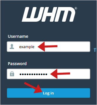 whm-login-premadekb-main.gif