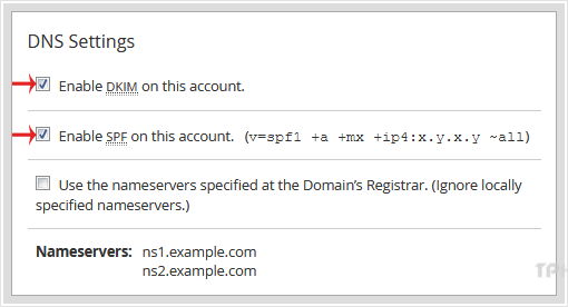 whm-reseller-create-account-dnssetting.gif