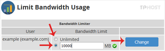 whm-reseller-limit-bandwidth-modify.gif