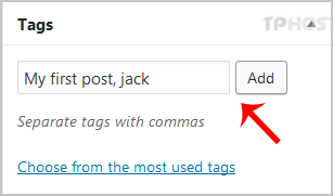 wp-adding-post-tag.gif