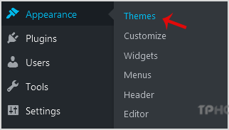 wp-dashboard-apperance-themes.gif
