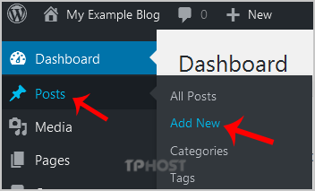 wp-ft-newpost.gif