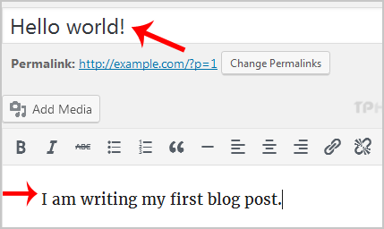 writing-first-blog-post.gif
